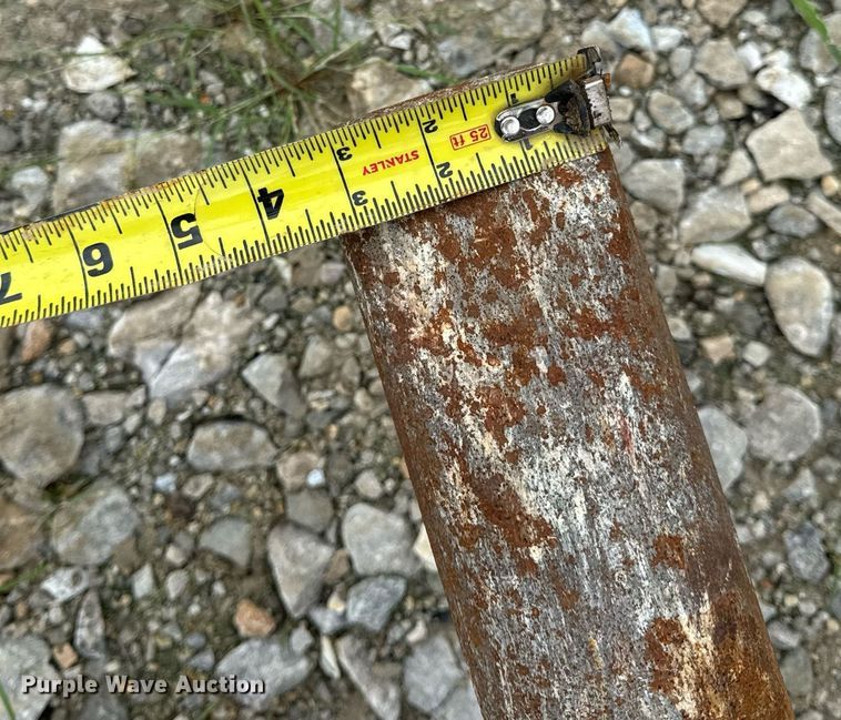 image for item EN4669 NPK GH-4 breaker