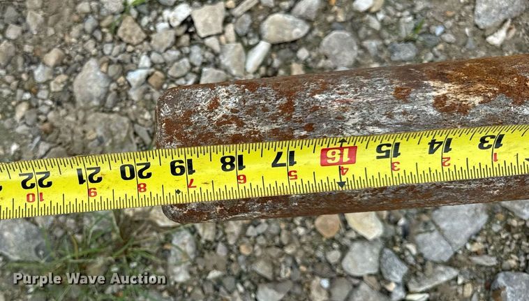 image for item EN4669 NPK GH-4 breaker