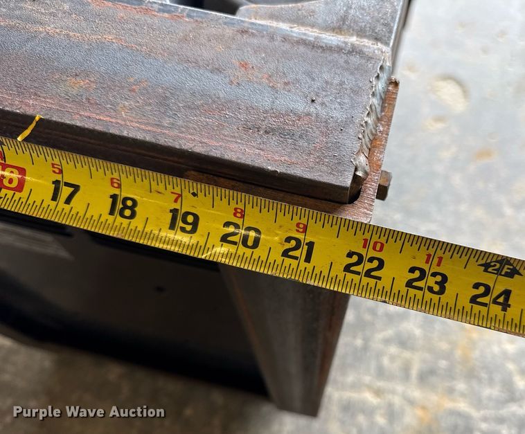 image for item EN4677 Hobart Champion Elite 225 welder/generator