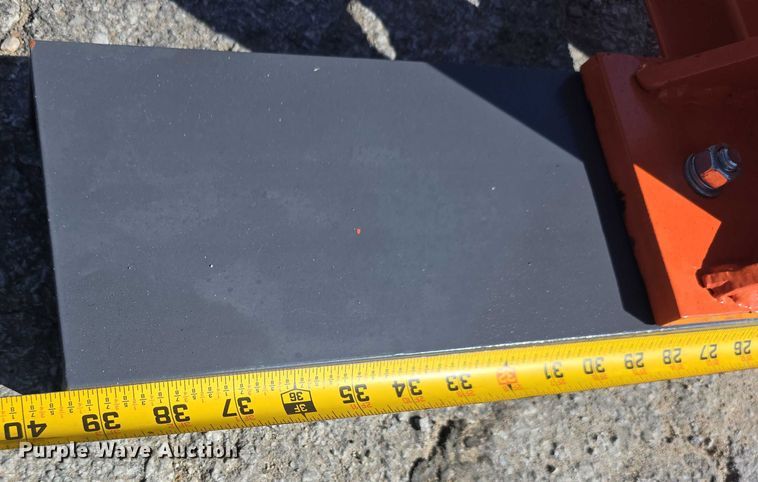 image for item EO1514 2019 Amoel SP100-100TONS shop press