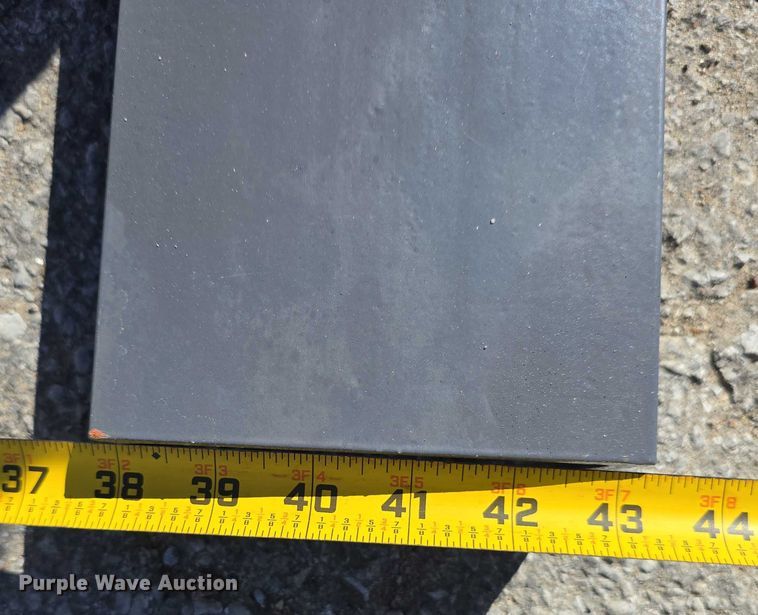 image for item EO1514 2019 Amoel SP100-100TONS shop press