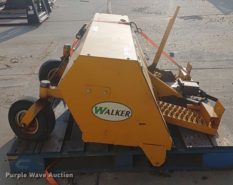 image for item ER2150 Walker Perfaerator aerator
