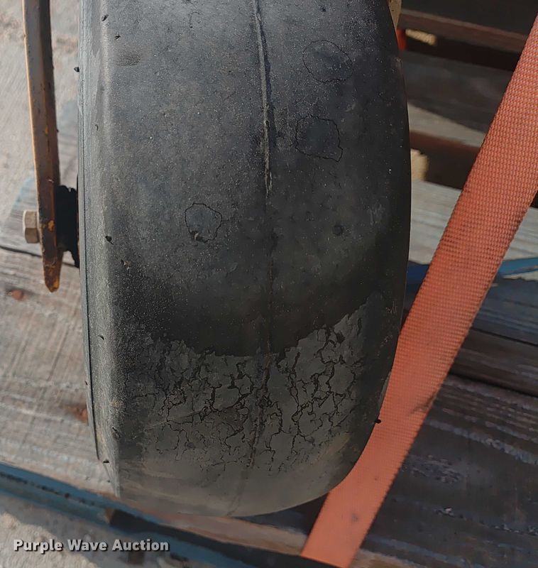 image for item ER2150 Walker Perfaerator aerator