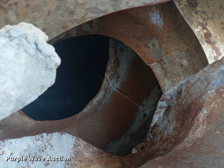 image for item ER2152 2001 Kenworth T800 ready mix truck