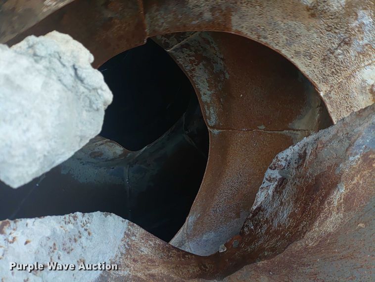 image for item ER2152 2001 Kenworth T800 ready mix truck