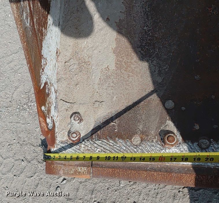 image for item ER2157 2001 Caterpillar 938G wheel loader