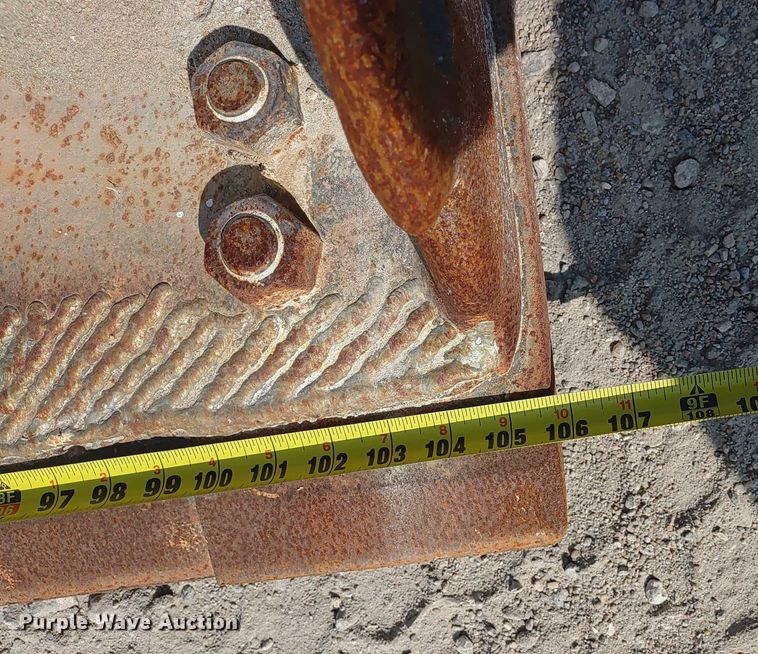 image for item ER2157 2001 Caterpillar 938G wheel loader