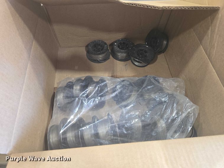 image for item ER5443 (3) Max RB655 re-bar-tier tying tools