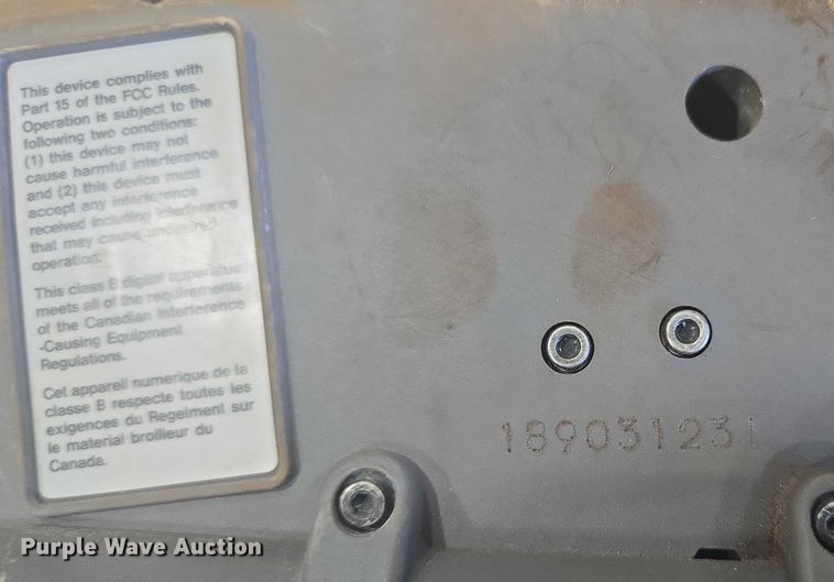 image for item ER5443 (3) Max RB655 re-bar-tier tying tools