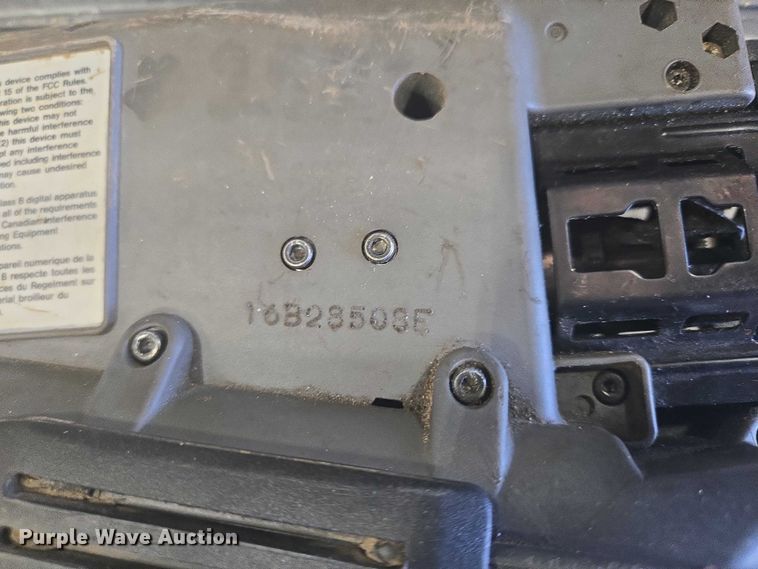 image for item ER5443 (3) Max RB655 re-bar-tier tying tools