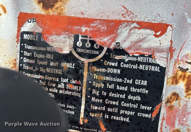 image for item ET8003 1992 Comb  reel trailer