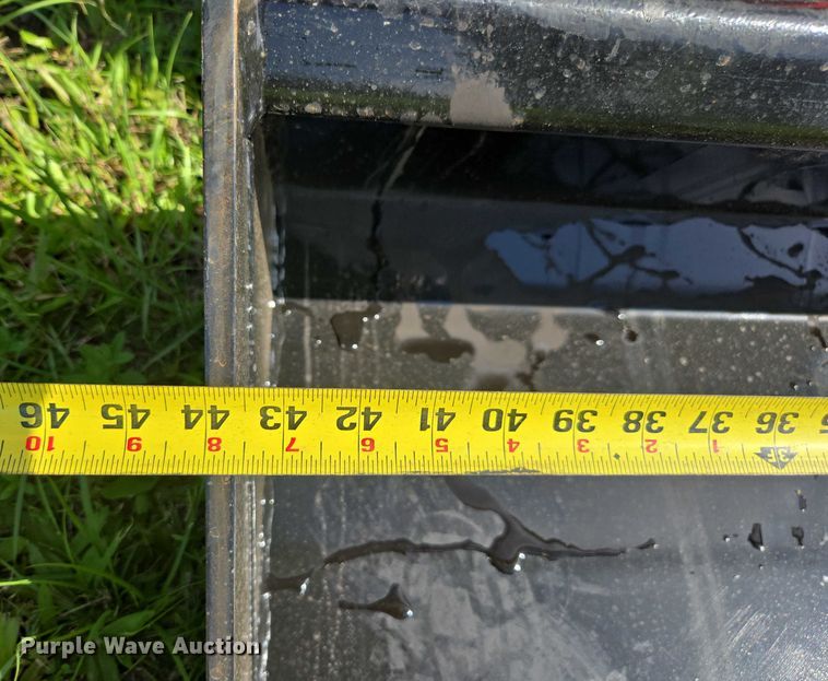 image for item FB9442 Rippa  NDI625 compact utility loader