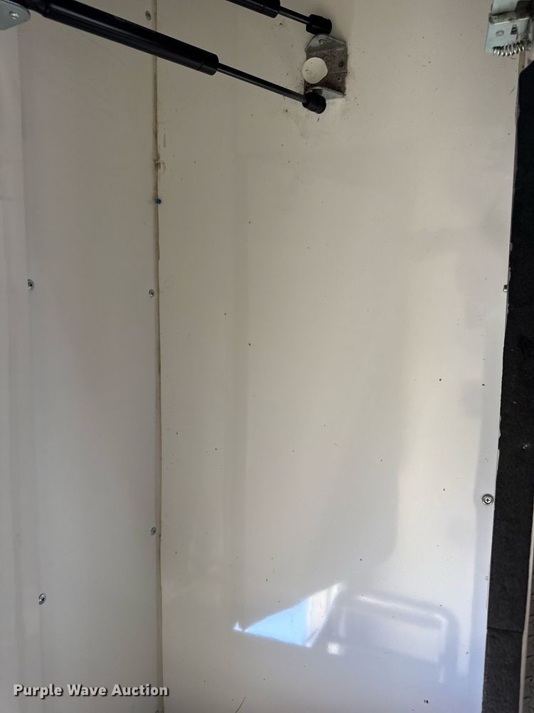 image for item DI9765 2010 Freightliner Business Class M2 ambulance