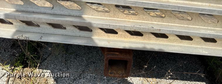 image for item DI9765 2010 Freightliner Business Class M2 ambulance