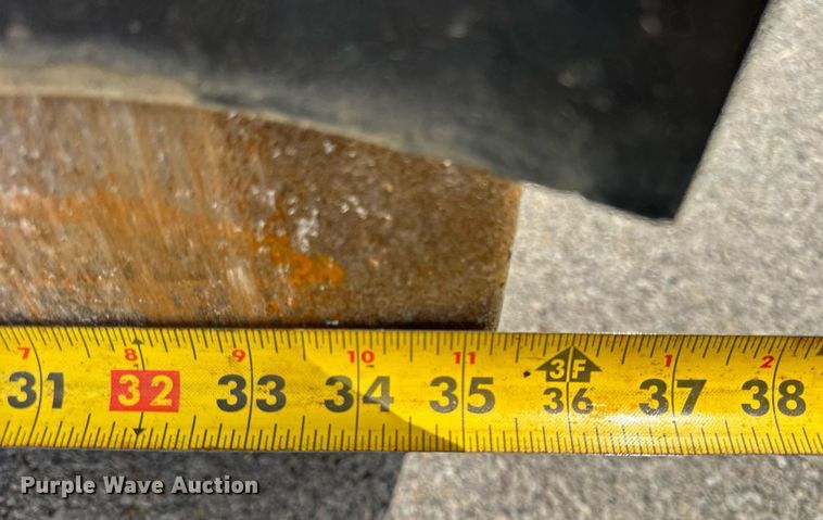 image for item DI9952 Ingersoll Rand DD14 double drum vibratory roller