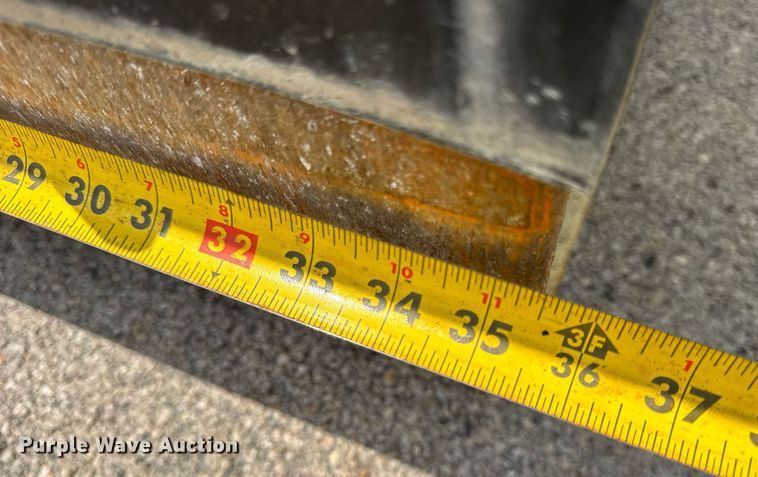 image for item DI9952 Ingersoll Rand DD14 double drum vibratory roller