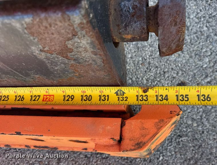 image for item DJ9371 2007 Sterling L7500 dump truck