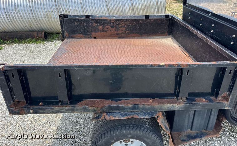 image for item DJ9392 Textron 898628 utility vehicle