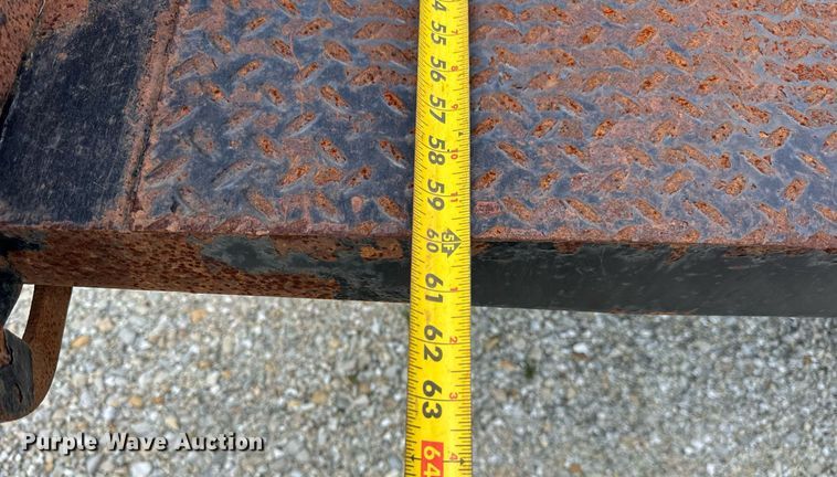 image for item DJ9392 Textron 898628 utility vehicle