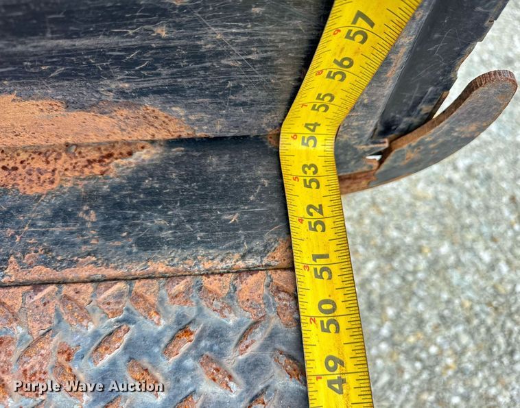 image for item DJ9392 Textron 898628 utility vehicle