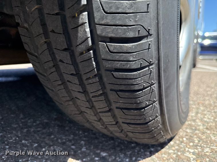 image for item DO7184 2005 Buick Century 