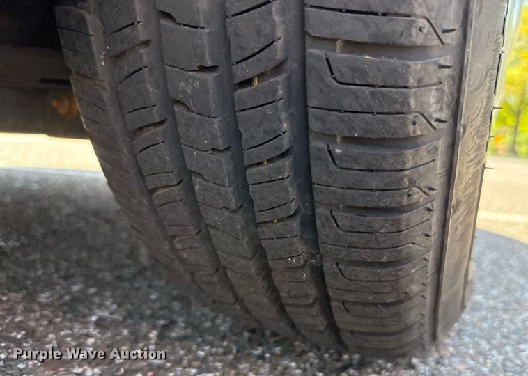 image for item DO7184 2005 Buick Century 