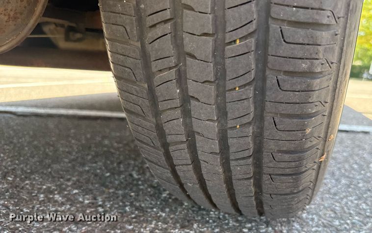 image for item DO7184 2005 Buick Century 