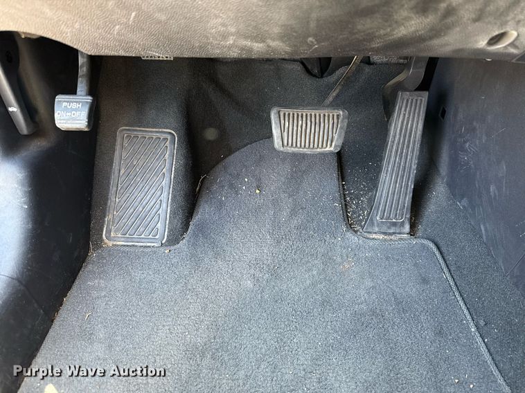 image for item DO7185 2011 Hyundai Tucson SUV