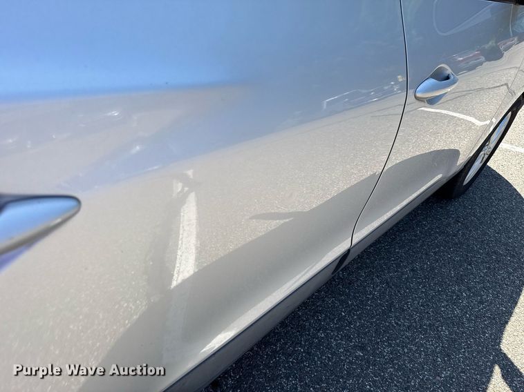 image for item DO7186 2011 Hyundai Tucson SUV