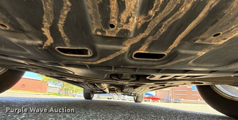 image for item DO7186 2011 Hyundai Tucson SUV