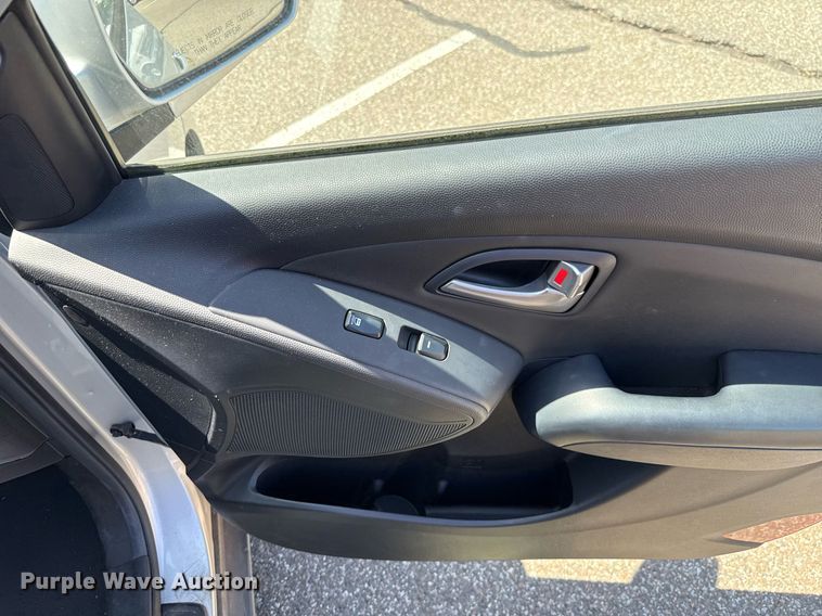 image for item DO7186 2011 Hyundai Tucson SUV