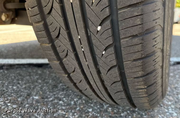 image for item DO7186 2011 Hyundai Tucson SUV