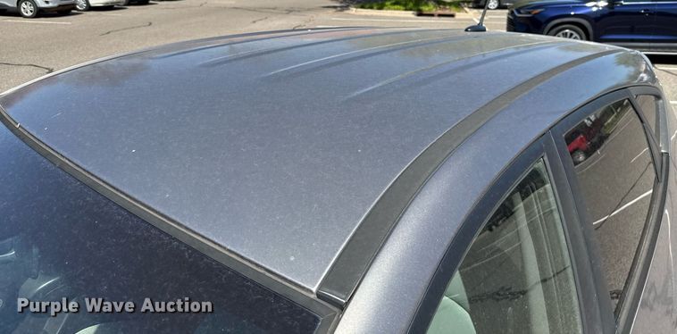 image for item DO7188 2013 Hyundai Tucson SUV