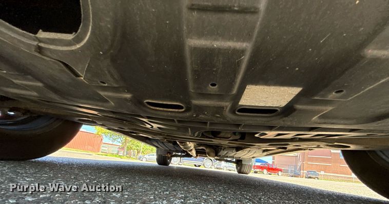 image for item DO7188 2013 Hyundai Tucson SUV