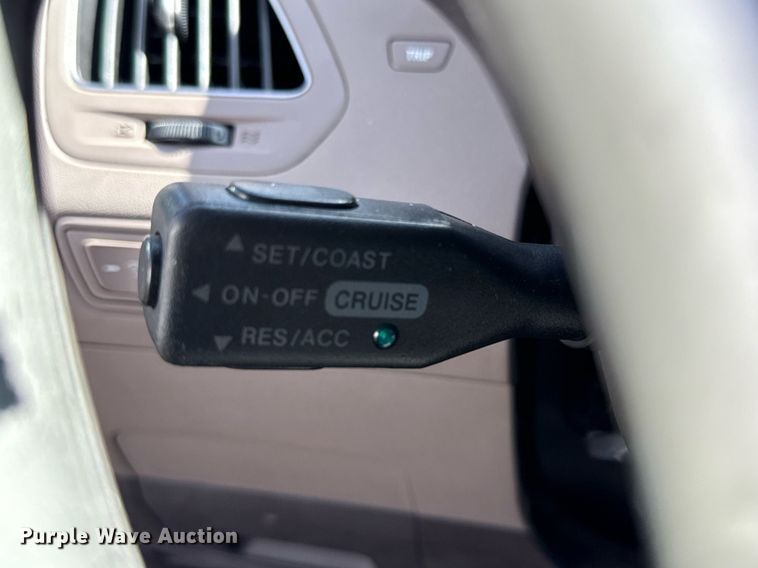 image for item DO7188 2013 Hyundai Tucson SUV