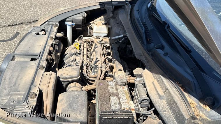 image for item DO7188 2013 Hyundai Tucson SUV