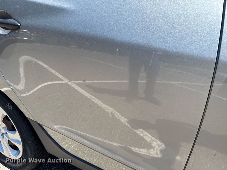 image for item DO7189 2013 Hyundai Tucson SUV