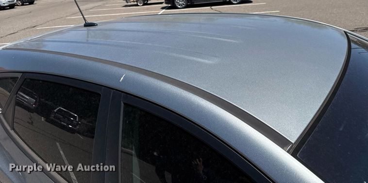 image for item DO7189 2013 Hyundai Tucson SUV