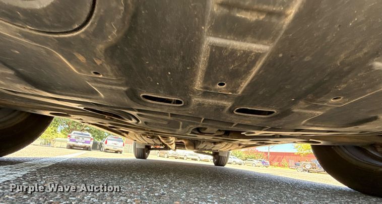 image for item DO7189 2013 Hyundai Tucson SUV