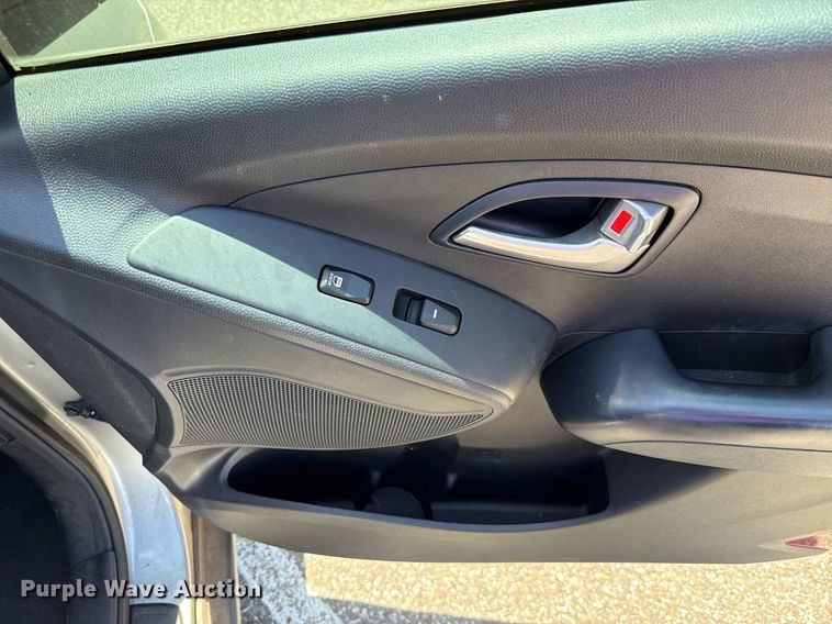 image for item DO7189 2013 Hyundai Tucson SUV