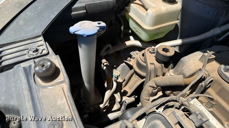 image for item DO7189 2013 Hyundai Tucson SUV