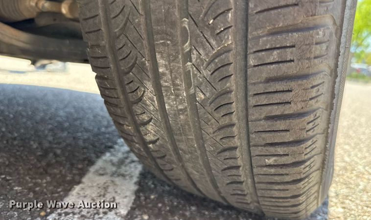 image for item DO7189 2013 Hyundai Tucson SUV