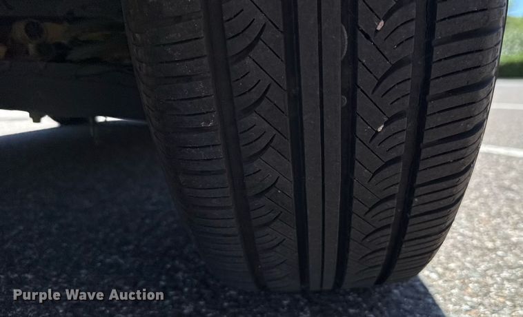 image for item DO7189 2013 Hyundai Tucson SUV