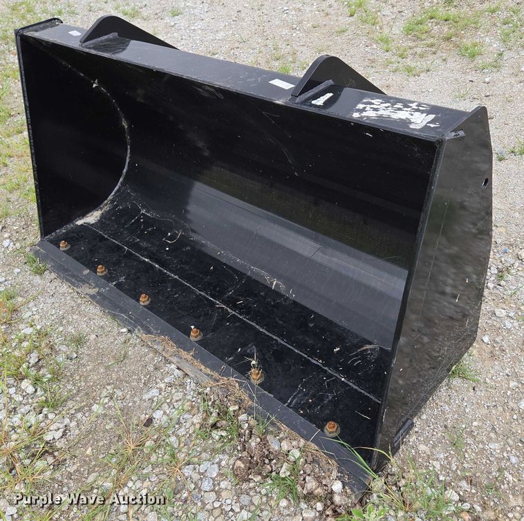 image for item DR3909 2017 Genie GTH-5519 telehandler