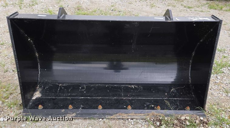 image for item DR3909 2017 Genie GTH-5519 telehandler