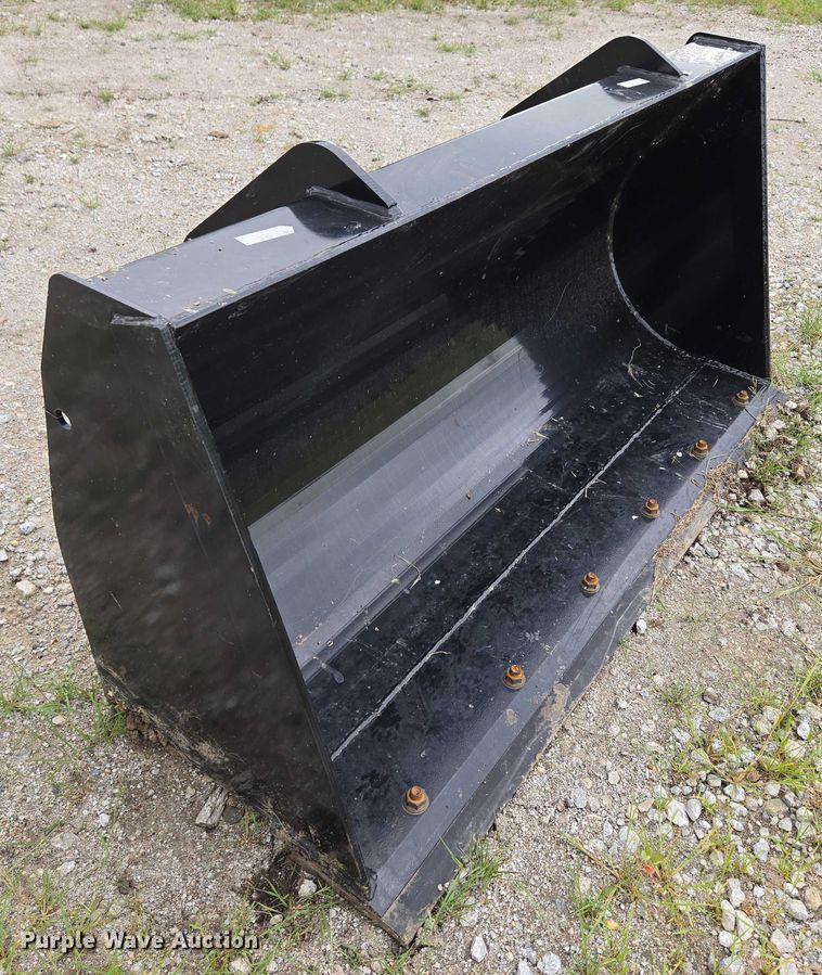 image for item DR3909 2017 Genie GTH-5519 telehandler