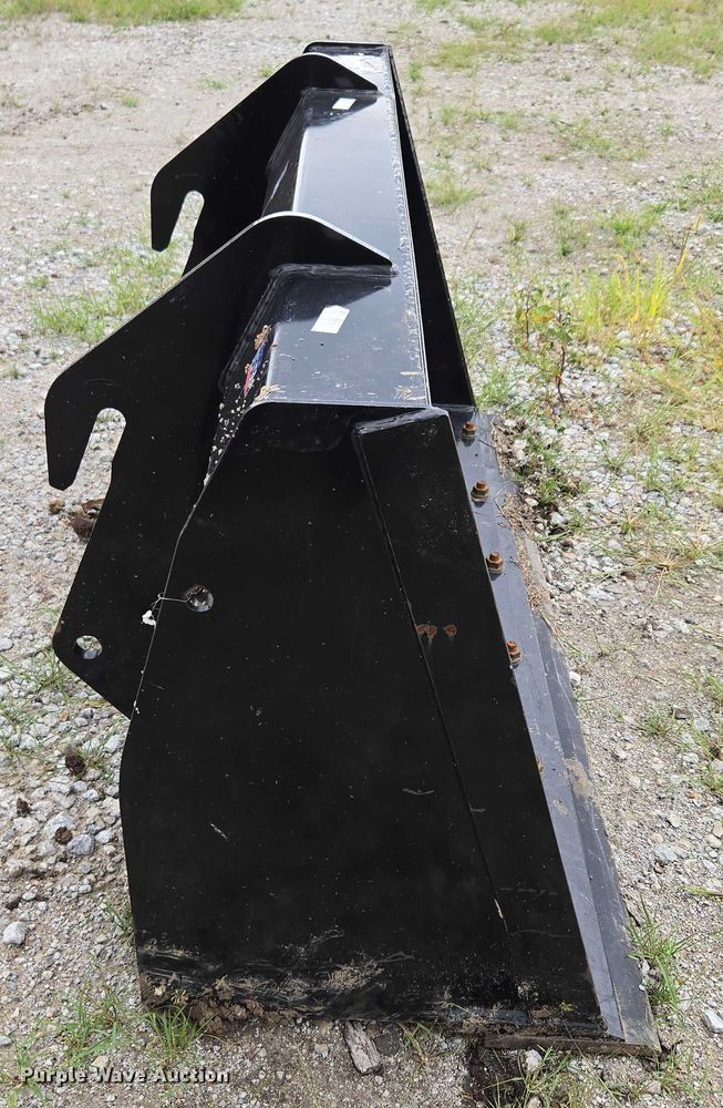 image for item DR3909 2017 Genie GTH-5519 telehandler