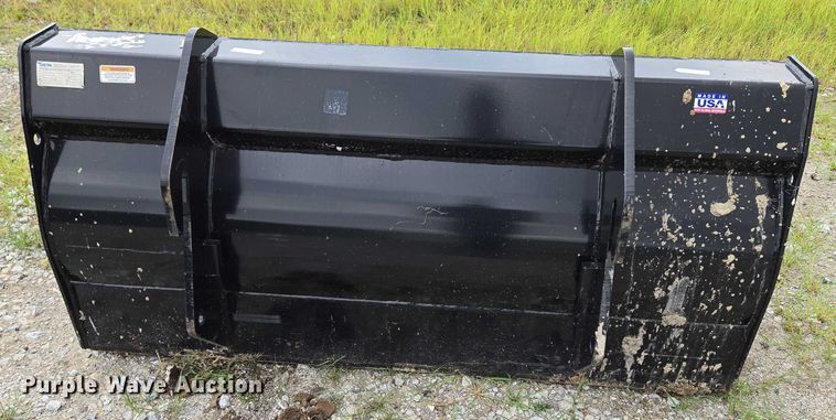 image for item DR3909 2017 Genie GTH-5519 telehandler