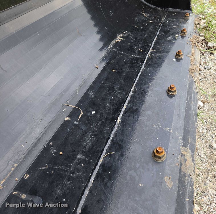 image for item DR3909 2017 Genie GTH-5519 telehandler