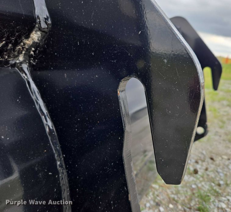 image for item DR3909 2017 Genie GTH-5519 telehandler